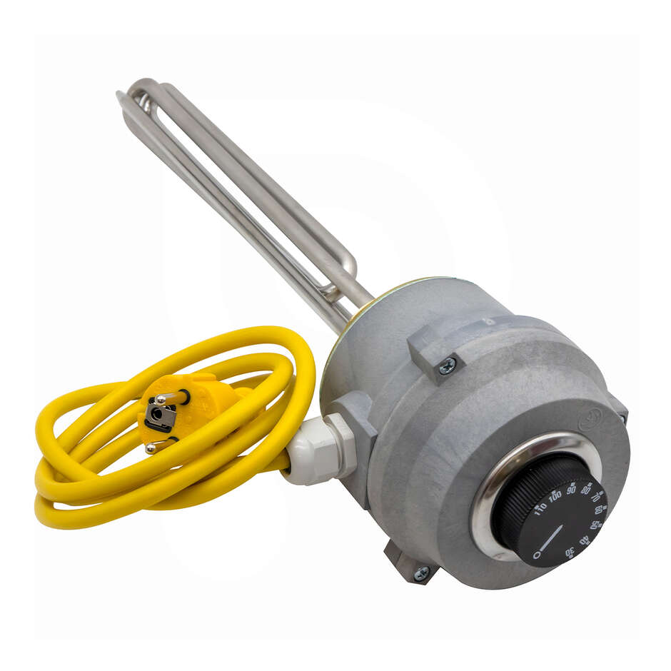 Resistenza riscaldatore 2000 W