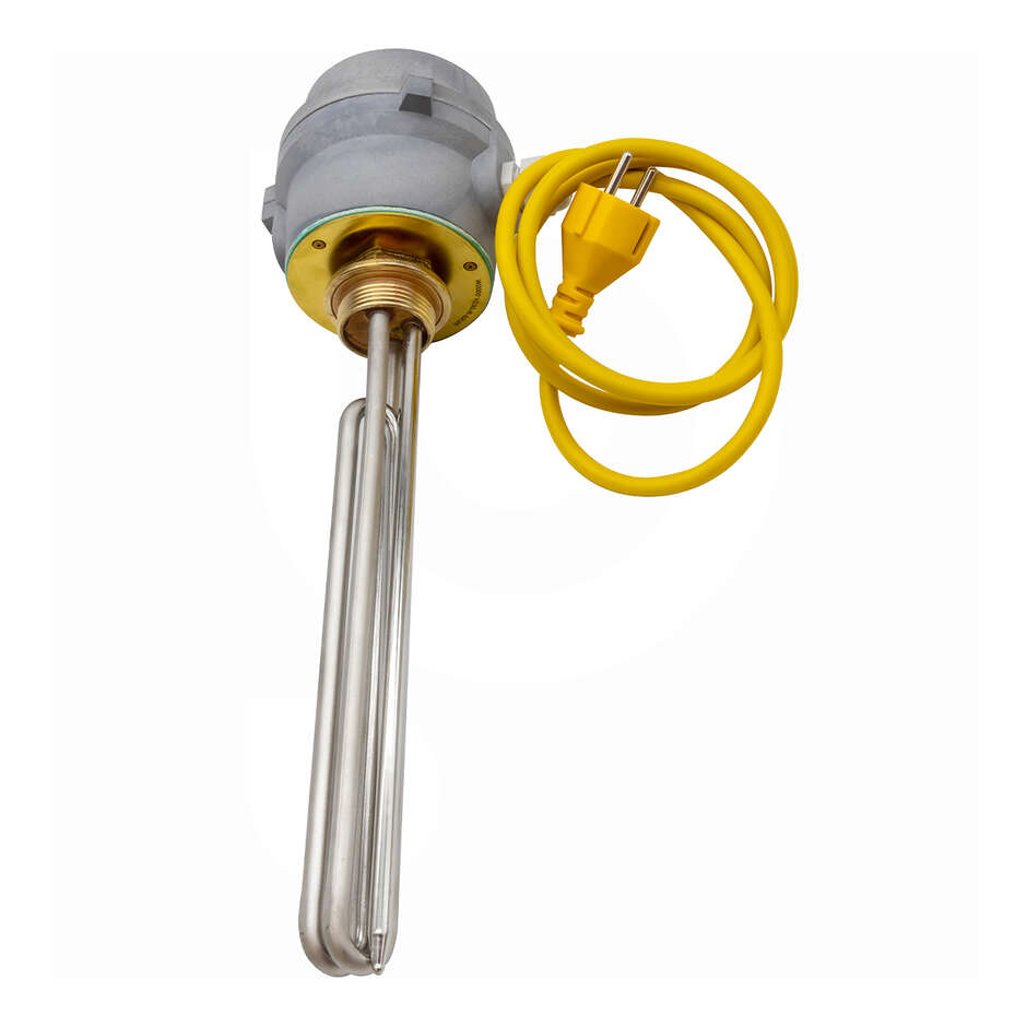 Resistenza riscaldatore 2000 W