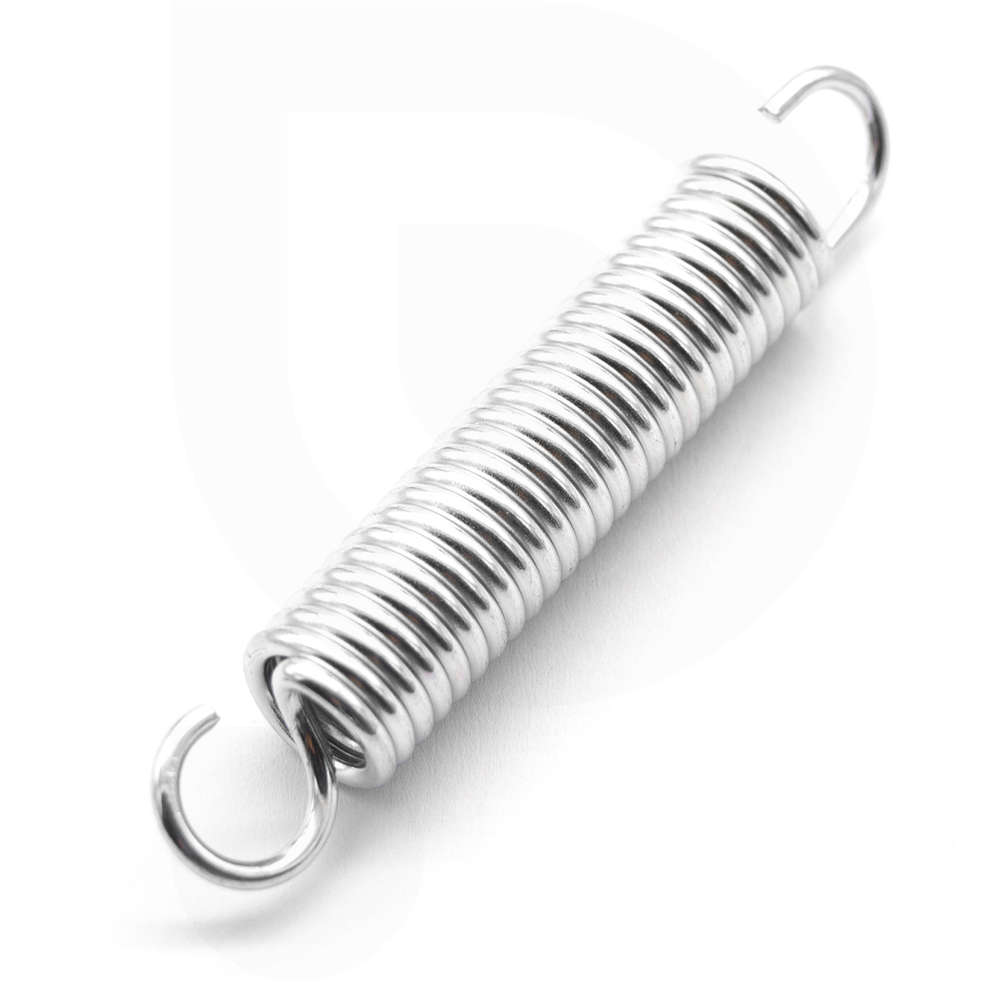 Ressort de rechange pour le sécateur Helium Archman