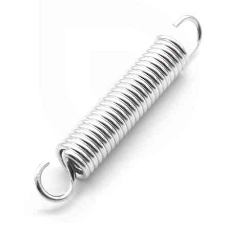 Ressort de rechange pour le sécateur Helium Archman