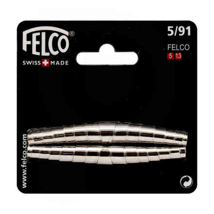 Ressorts de remplacement 5/91 Ciseaux Felco 5+13 
