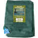 Rete per Raccolta Olive 5x10