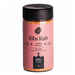 Ribs Rub (215 g) - BBQ Seasoning