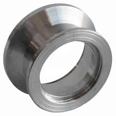 Riduzione Inox Garolla 60 x 50