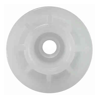 Ring for Sprayer Pump Mechanism