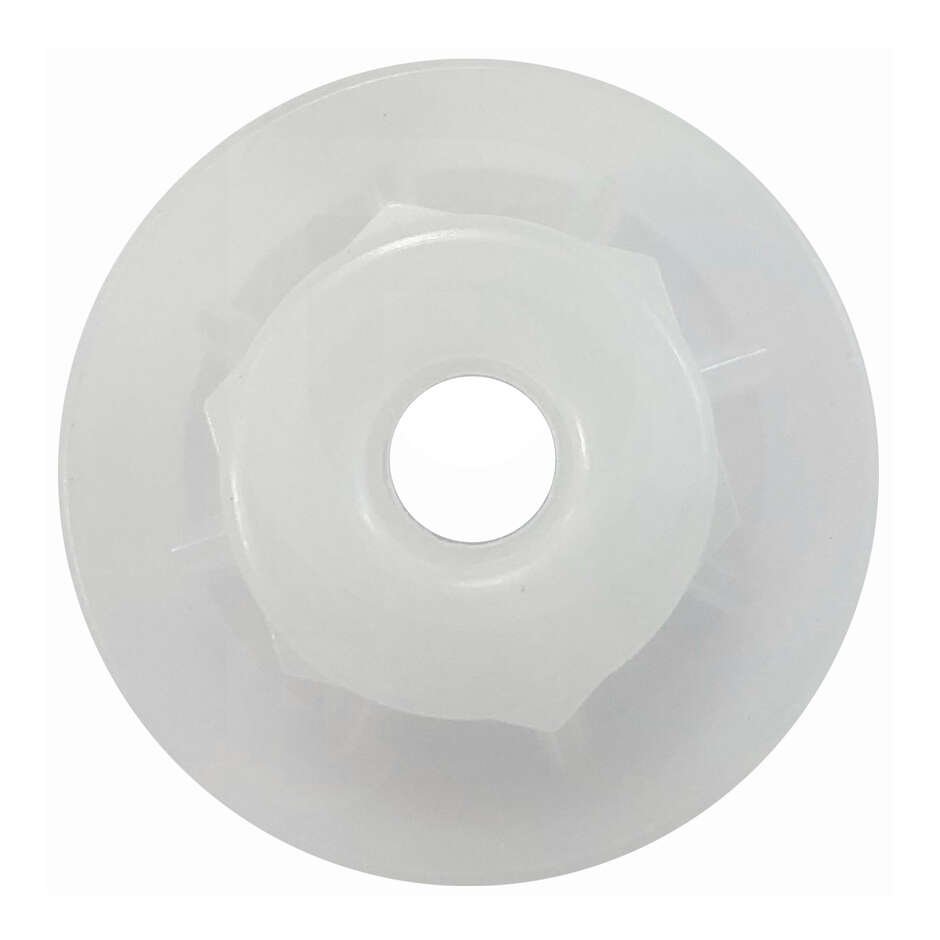 Ring for Sprayer Pump Mechanism