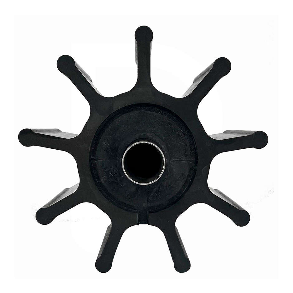Rodete Maxi NBR para MAXI 80