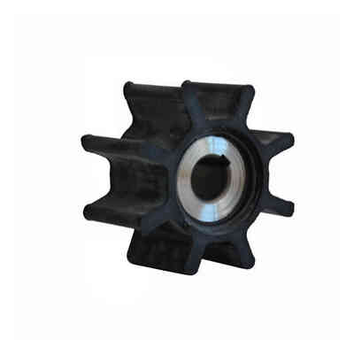 Rodete NBR para EP Mini