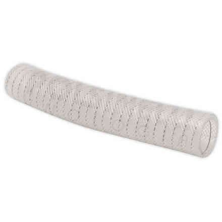 Rohr Hot Bier Press ⌀25 (1 m)