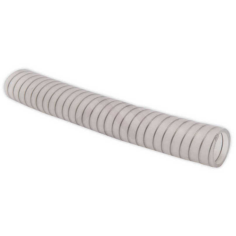 Rohr Hot Bier ⌀16 (1 m)