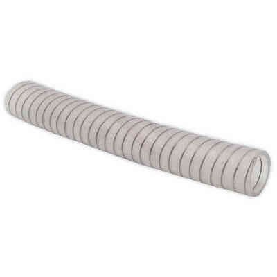 Rohr Hot Bier ⌀19 (1 m)