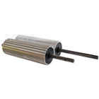 Rollenpaar 280 mm