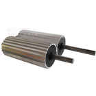 Roller pair 220 mm