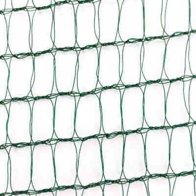 Rete Per Olive Telo Da Mt 10 X 10 In Offerta