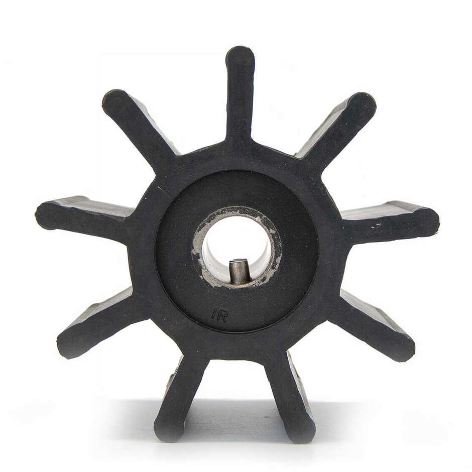 Rotor EPDM pour électropompe FLEXI 30