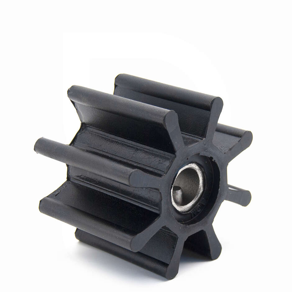 Rotor EPDM pour électropompe FLEXI 40