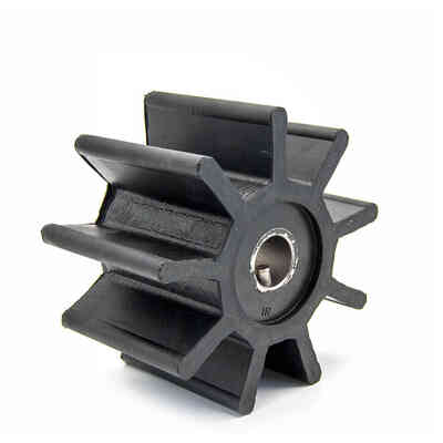 Rotor EPDM pour électropompe FLEXI 50