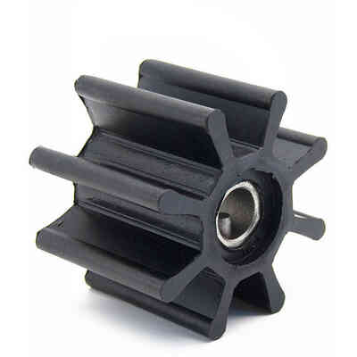 Rotor NBR pour électropompe FLEXI 40