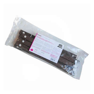 Rovere Nobile Barrel Refresh Révélation