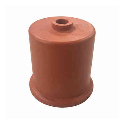 Rubber Cap Ø35 mm 