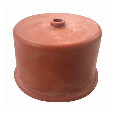 Rubber Cap Ø65 mm