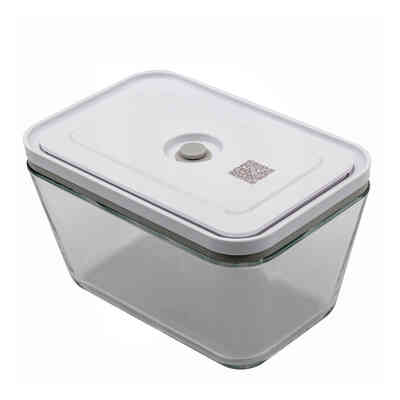 Récipient sous vide - Taille L