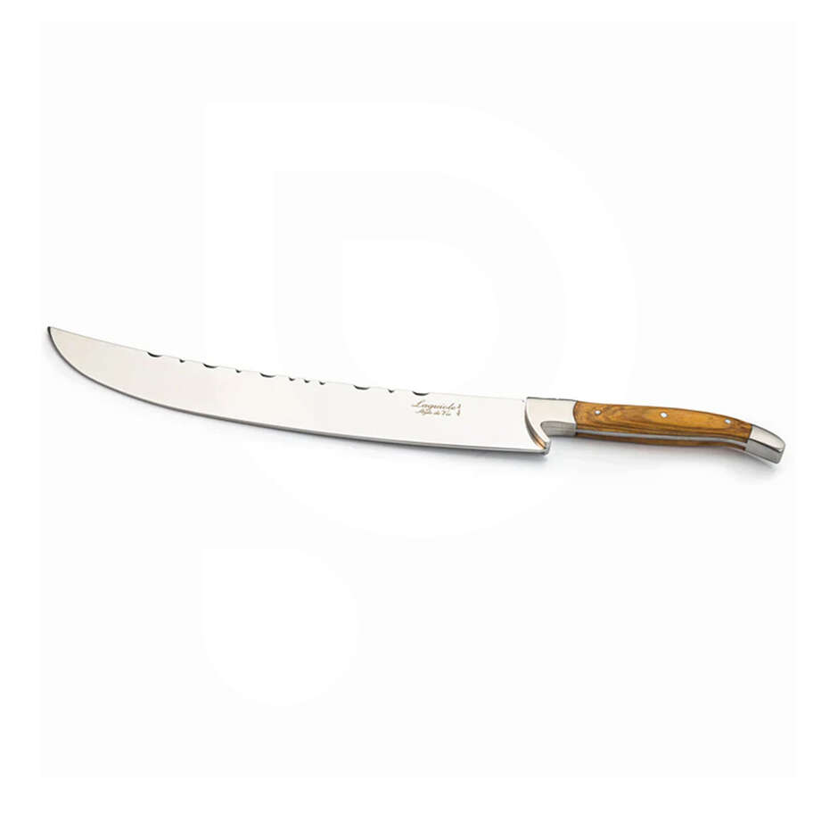 Sable de Champagne Luxury Line 27 cm