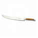 Sable de Champagne Luxury Line 27 cm