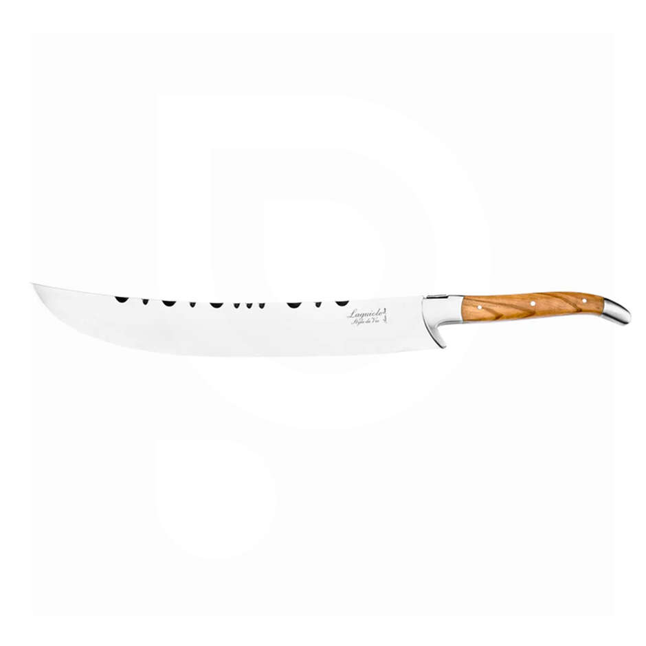 Sable de Champagne Luxury Line 27 cm