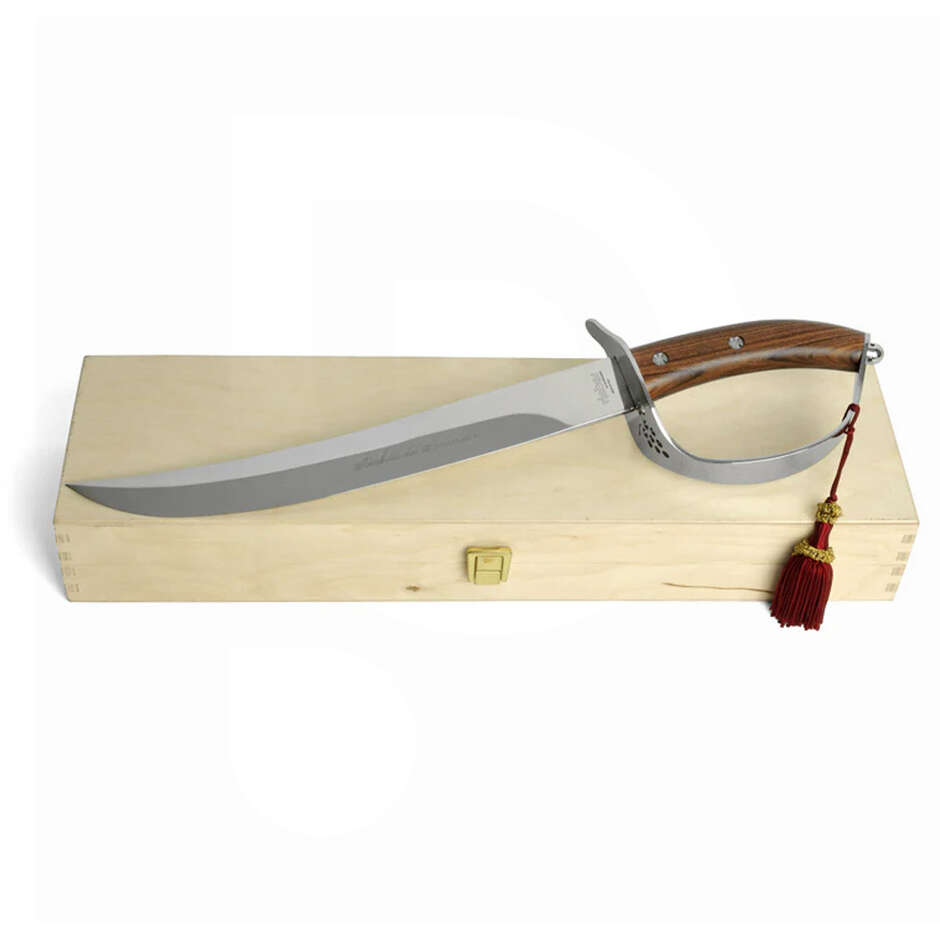 Sabre de Sommelier Vinobar