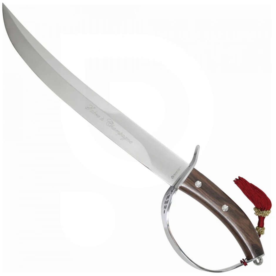 Sabre de Sommelier Vinobar