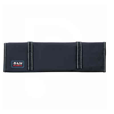 Sac à couteaux Global G-666/09 – 9 emplacements