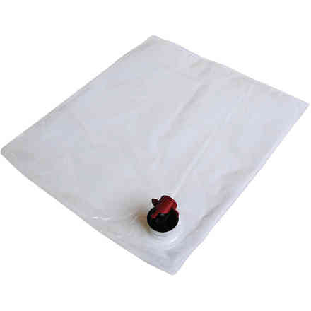 Sac de 5 L pour Bag in Box JUS DE POMME (1 pièce)