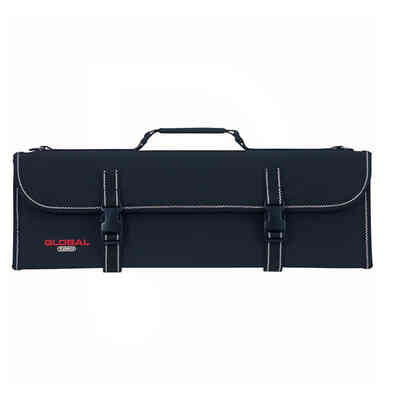 Sac à couteaux Global G-667/16 – 16 emplacements