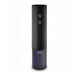 Sacacorchos Eléctrico Black Compact Evolution