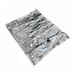 Sacca per Bag in Box OLIO da 5 L (1 pezzo)