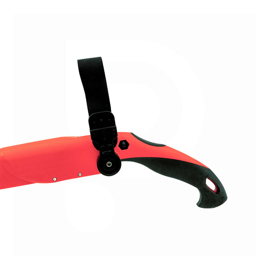 Säge mit Etui Felco 611