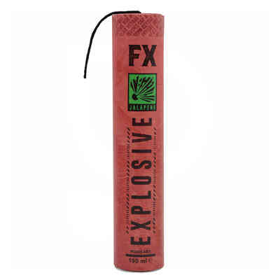 Salsa de Jalapeño (150 ml)