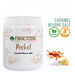 Salted Butter Caramel Flavoring Paste (1,1 Kg)