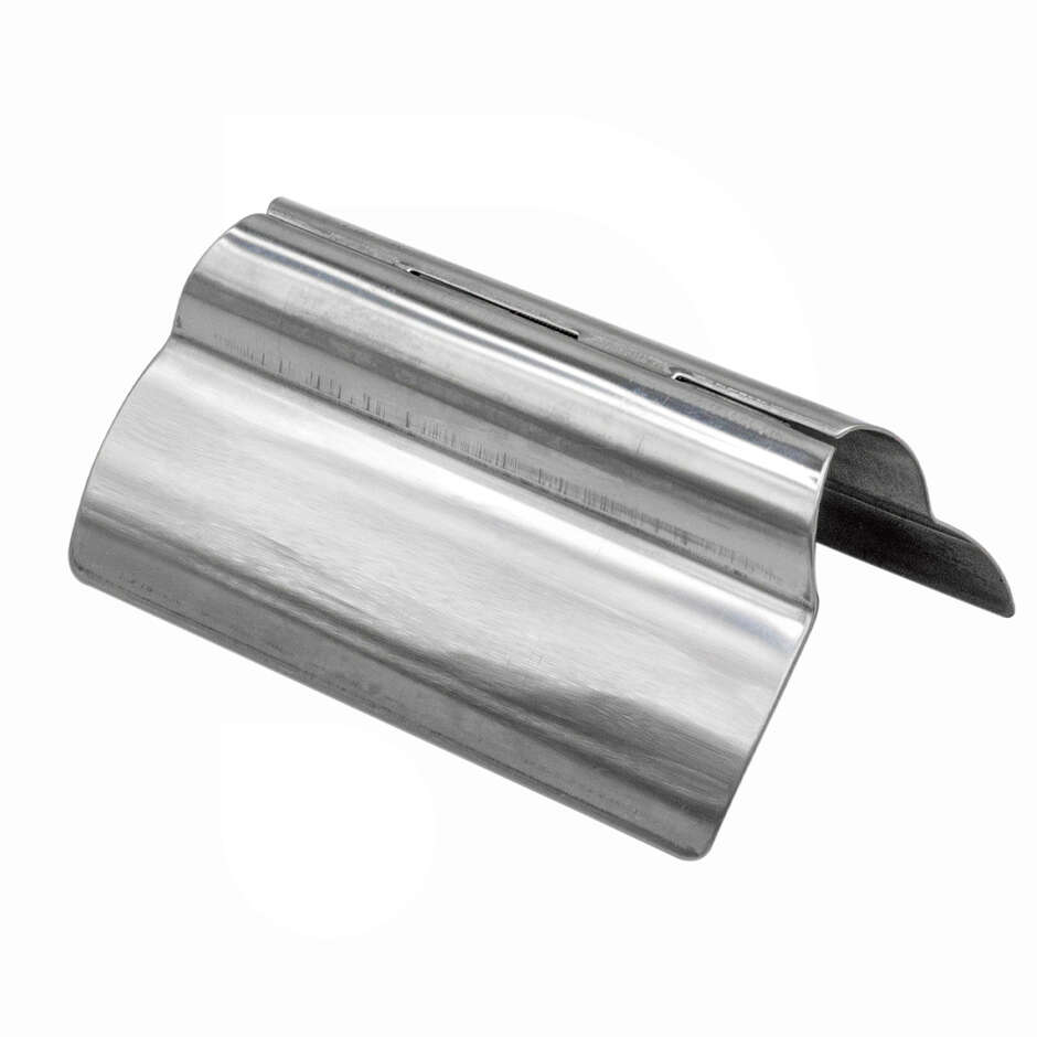 Sanelli Stainless Steel Cold Cut Tongs