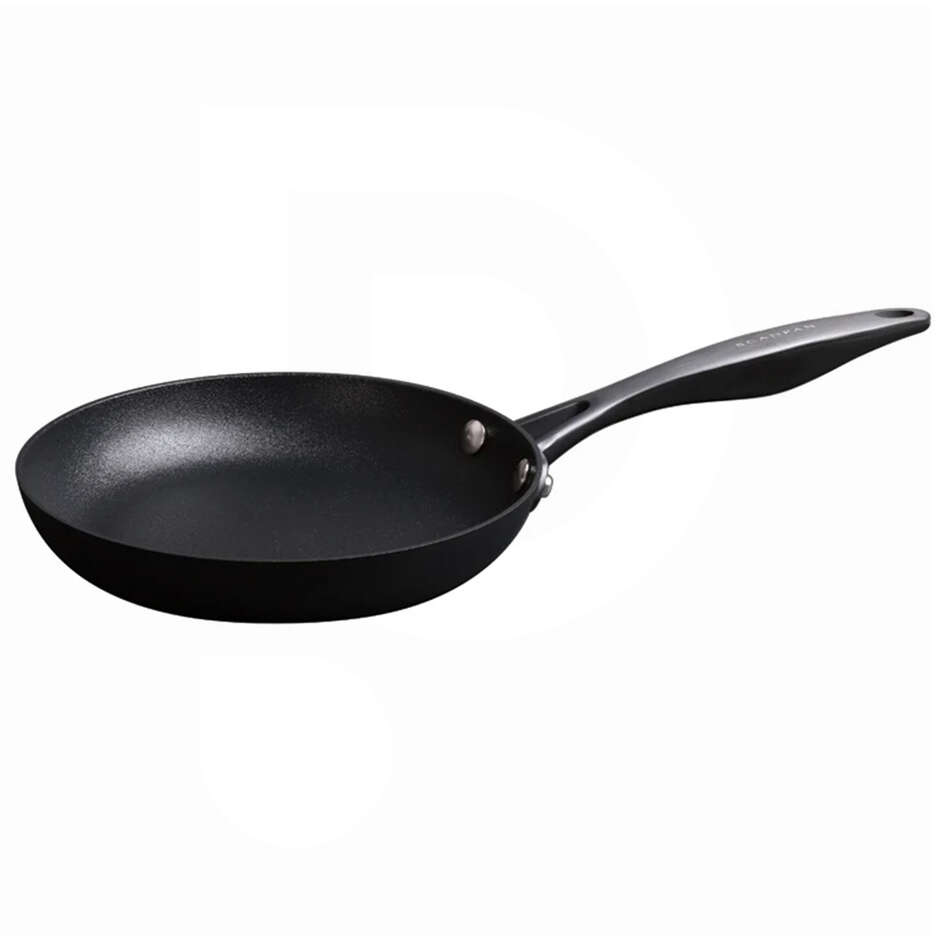 Sartén Scanpan Pro SB+ Inducción Ø24 cm