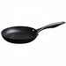 Sartén Scanpan Pro SB+ Inducción Ø24 cm