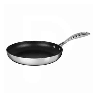 Scanpan HaptIQ Bratpfanne Ø28 cm