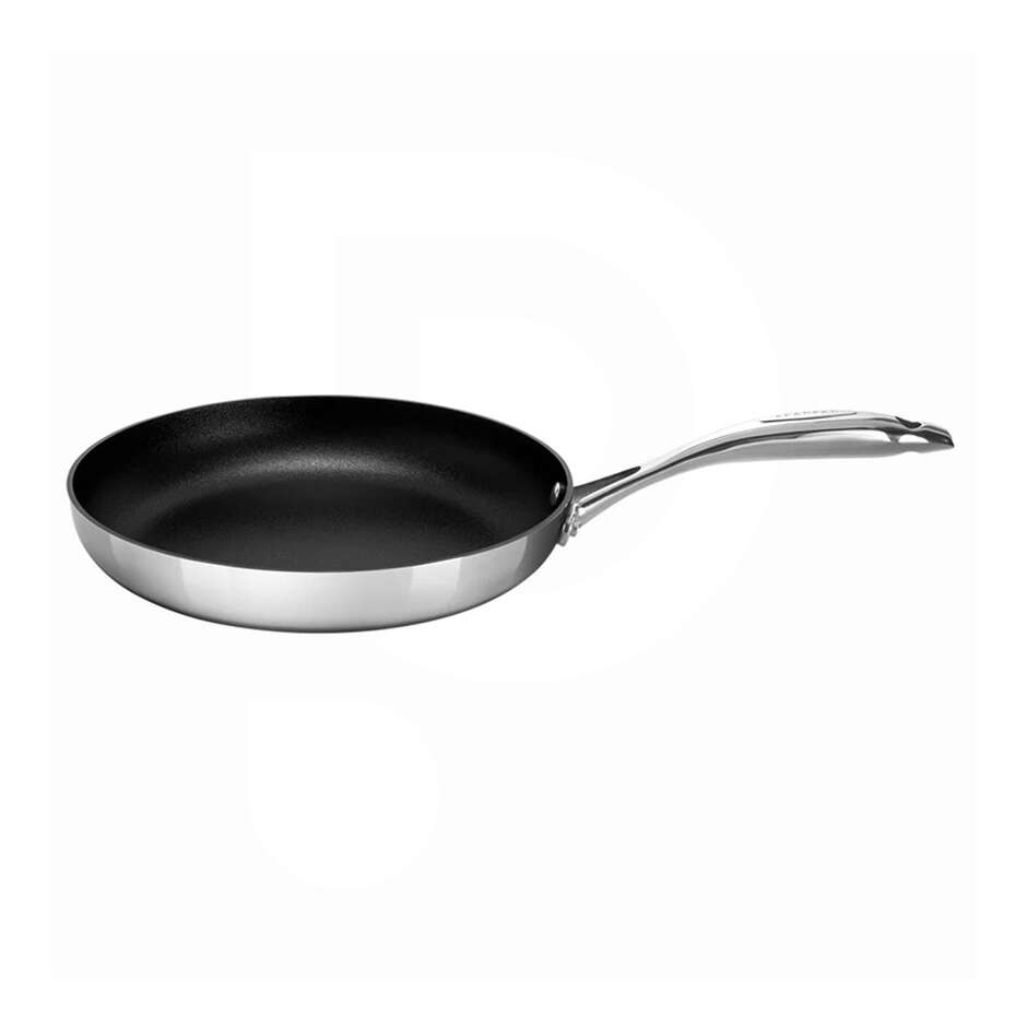 Scanpan HaptIQ Bratpfanne Ø28 cm