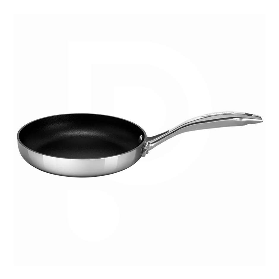 Scanpan HaptIQ Frying Pan Ø20 cm