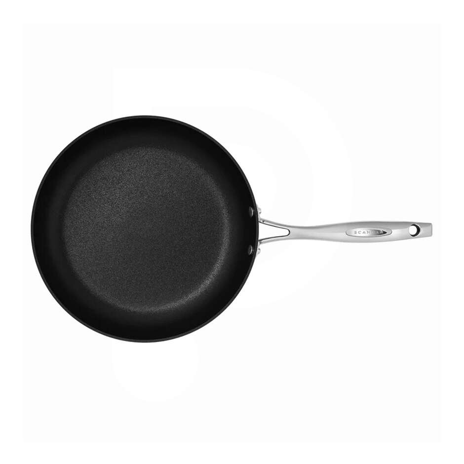 Scanpan HaptIQ Frying Pan Ø28 cm