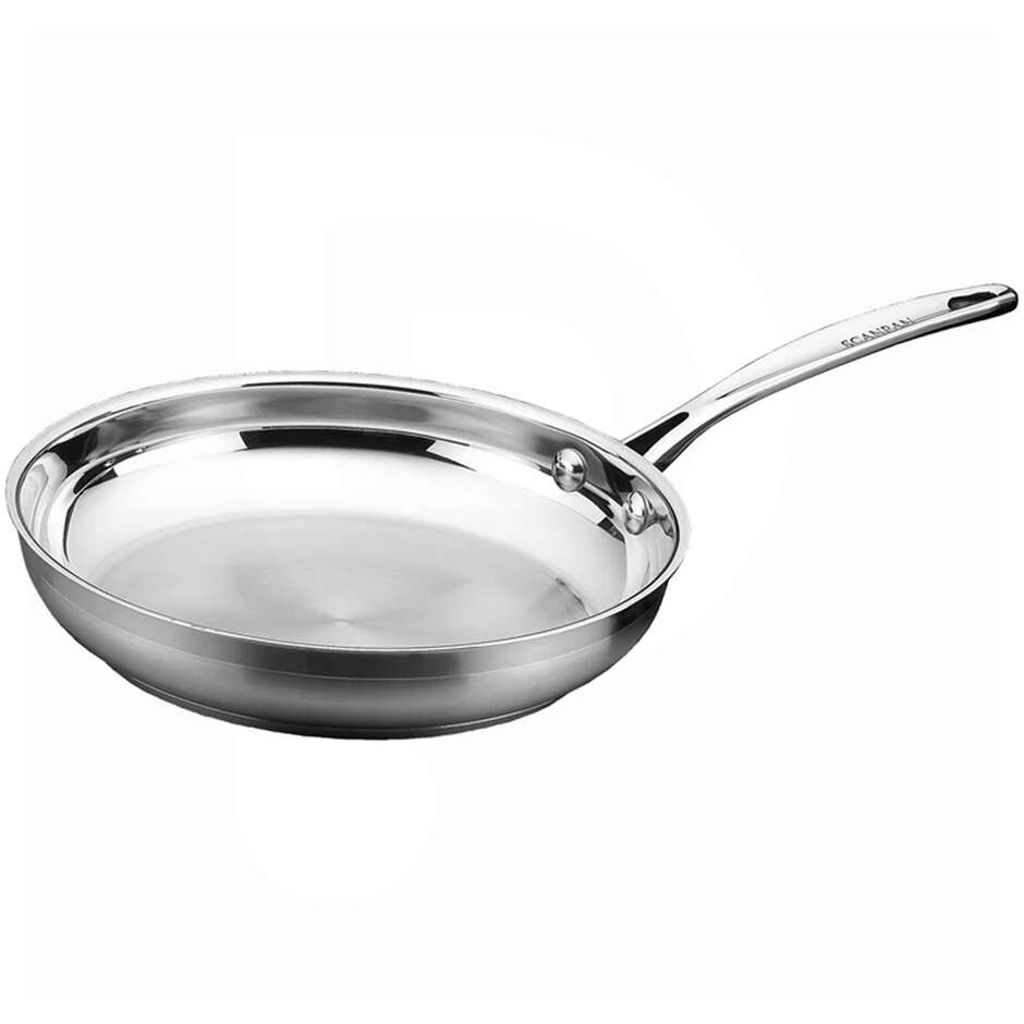 Scanpan Impact Frying Pan Ø28 cm