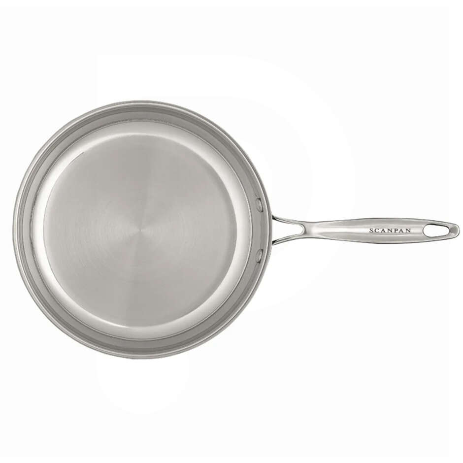 Scanpan Impact Frying Pan Ø28 cm