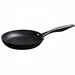 Scanpan Pro SB+ Induction Frying Pan Ø20 cm