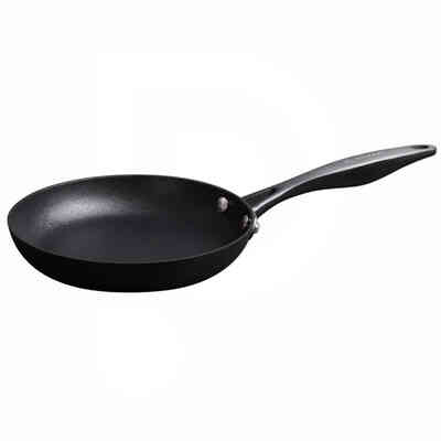 Scanpan Pro SB+ Induction Frying Pan Ø24 cm